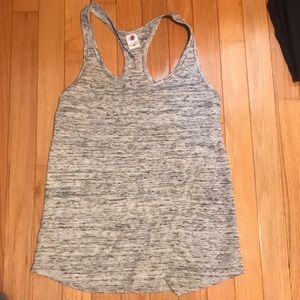 SOYBU Active tank top in XS